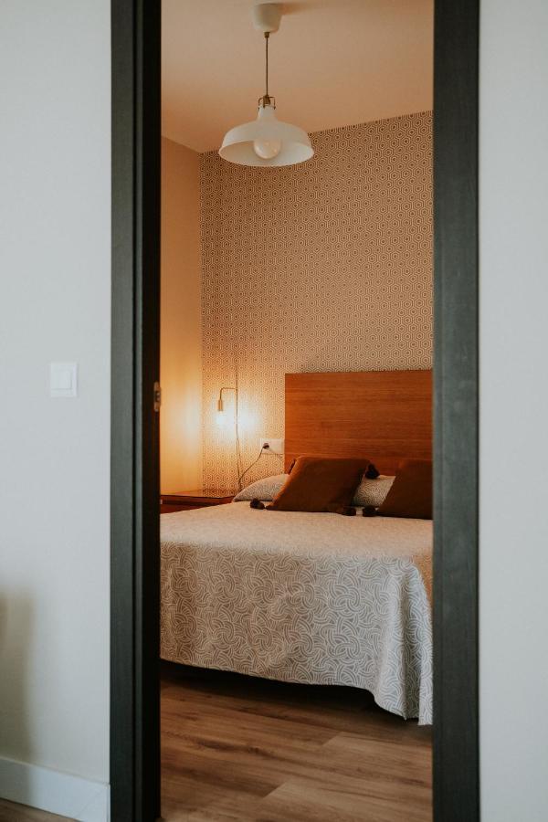 Apartamentos Poniente - Mares Торре-дель-Мар Экстерьер фото