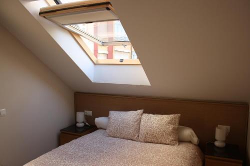 Apartamentos Poniente - Mares Торре-дель-Мар Экстерьер фото