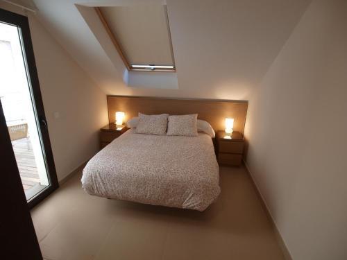 Apartamentos Poniente - Mares Торре-дель-Мар Экстерьер фото